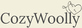 CozyWoolly